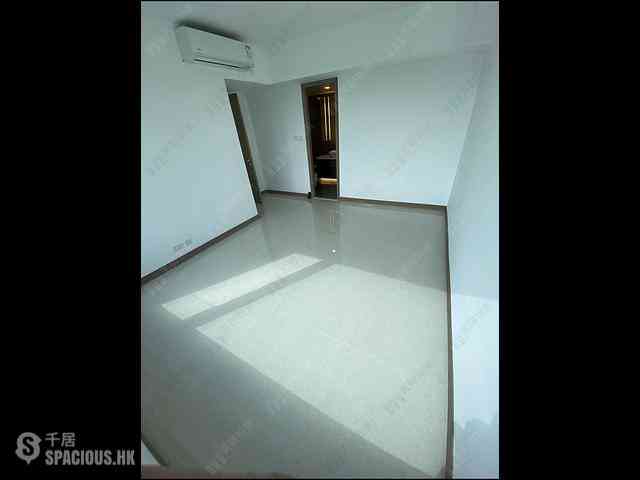 Tsuen Wan - Ocean Pride Phase 3A Ocean Supreme 08