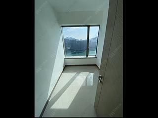 Tsuen Wan - Ocean Pride Phase 3A Ocean Supreme 09
