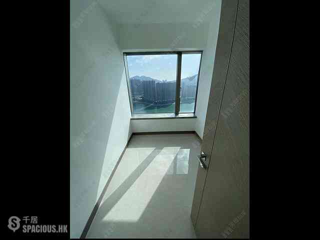 Tsuen Wan - Ocean Pride Phase 3A Ocean Supreme 09