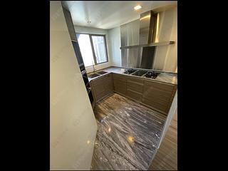 Tsuen Wan - Ocean Pride Phase 3A Ocean Supreme 10