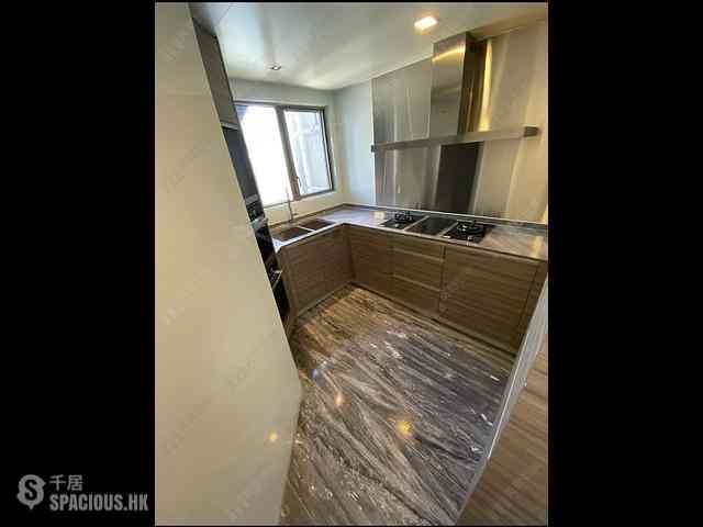 Tsuen Wan - Ocean Pride Phase 3A Ocean Supreme 10