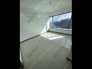 Tsuen Wan - Ocean Pride Phase 3A Ocean Supreme 15