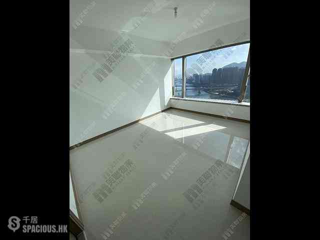 Tsuen Wan - Ocean Pride Phase 3A Ocean Supreme 15