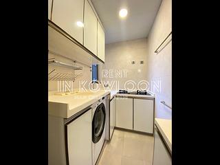 Prince Edward - Cite 33 02
