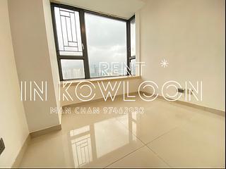 Prince Edward - Cite 33 06