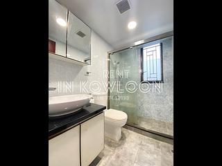 Prince Edward - Cite 33 07