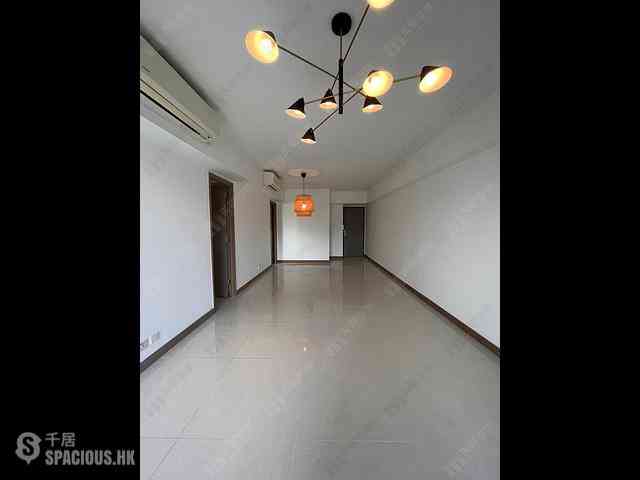 Tsuen Wan - Ocean Pride Phase 3A Ocean Supreme Block 2A 01