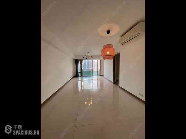 Tsuen Wan - Ocean Pride Phase 3A Ocean Supreme Block 2A 02