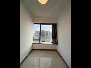 荃灣 - 海之戀3A期 海之戀・愛炫美2A座 03