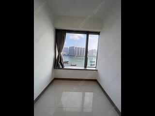 荃灣 - 海之戀3A期 海之戀・愛炫美2A座 04