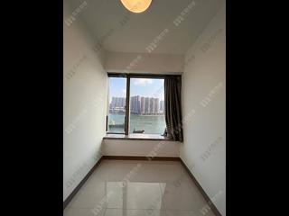 荃灣 - 海之戀3A期 海之戀・愛炫美2A座 07