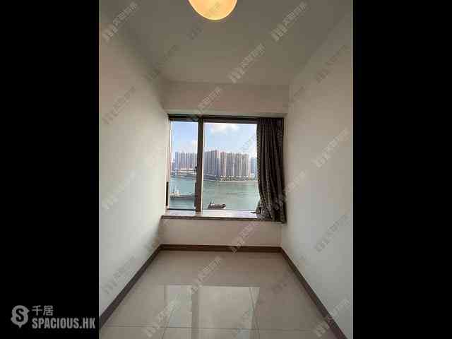 Tsuen Wan - Ocean Pride Phase 3A Ocean Supreme Block 2A 07