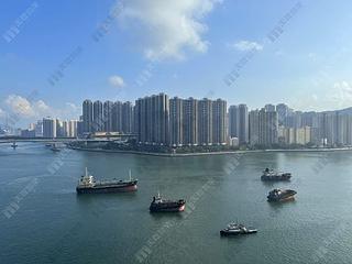 荃灣 - 海之戀3A期 海之戀・愛炫美2A座 08