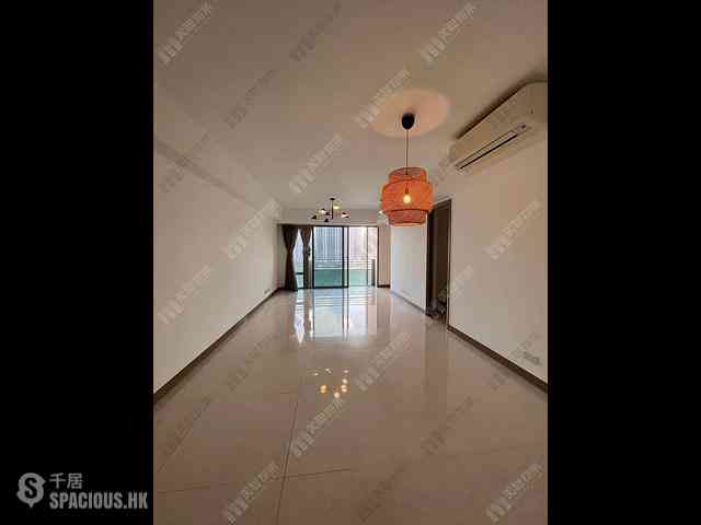 Tsuen Wan - Ocean Pride Phase 3A Ocean Supreme Block 2A 09