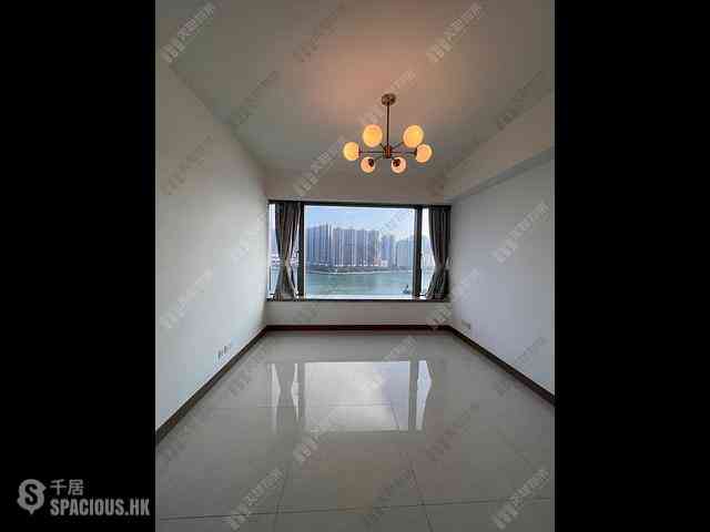 Tsuen Wan - Ocean Pride Phase 3A Ocean Supreme Block 2A 10