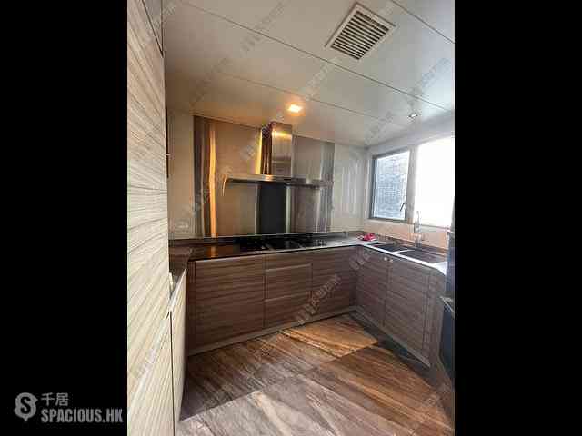 Tsuen Wan - Ocean Pride Phase 3A Ocean Supreme Block 2A 11