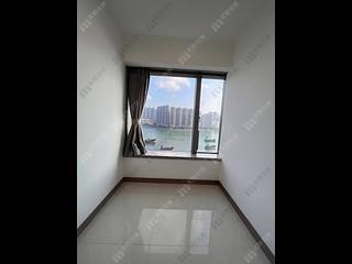荃灣 - 海之戀3A期 海之戀・愛炫美2A座 12