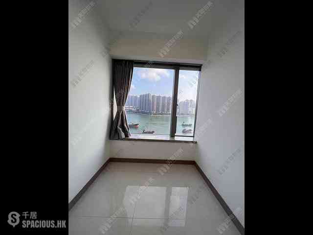 Tsuen Wan - Ocean Pride Phase 3A Ocean Supreme Block 2A 12