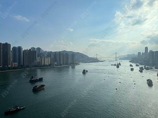 荃灣 - 海之戀3A期 海之戀・愛炫美2A座 13