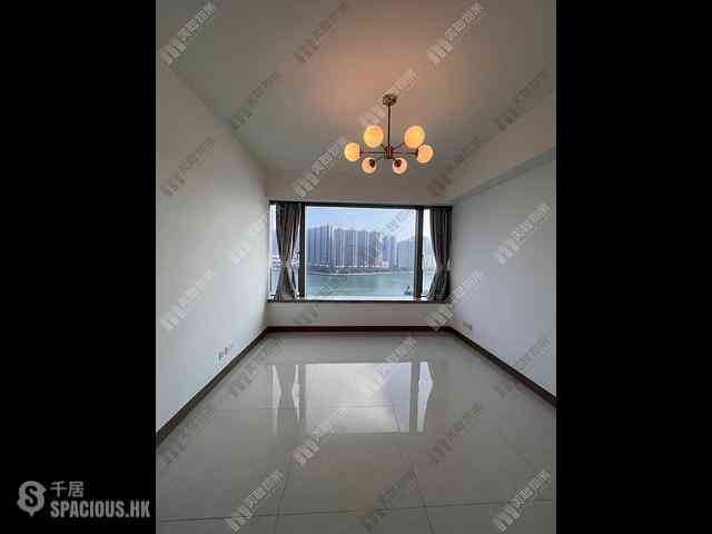 Tsuen Wan - Ocean Pride Phase 3A Ocean Supreme Block 2A 14
