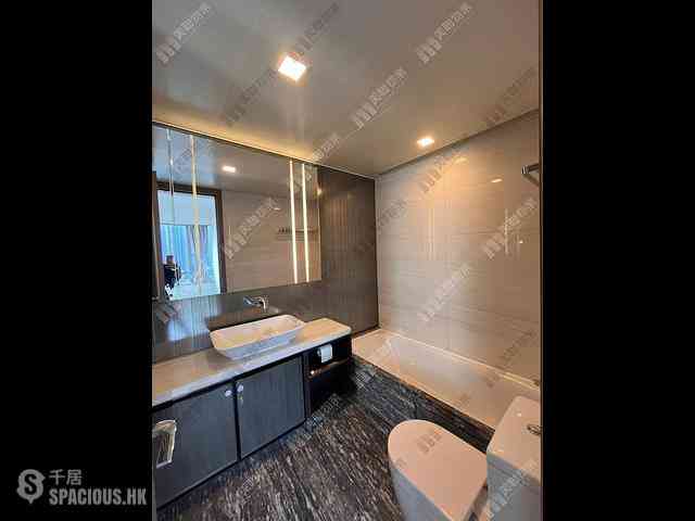 Tsuen Wan - Ocean Pride Phase 3A Ocean Supreme Block 2A 15