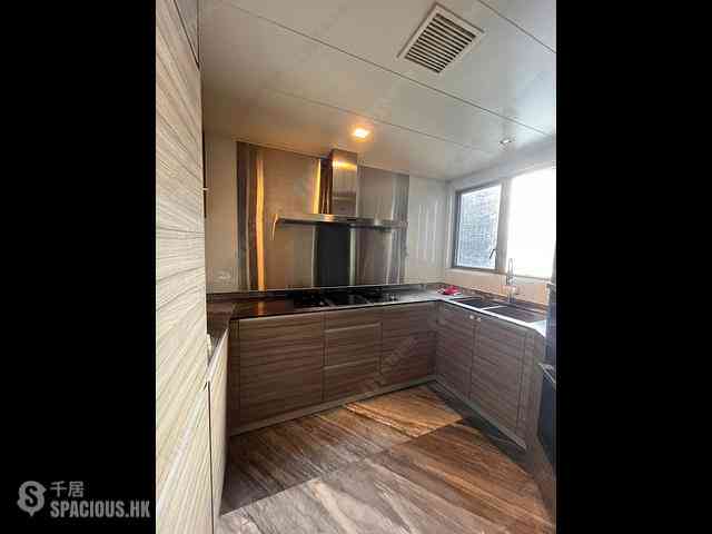 Tsuen Wan - Ocean Pride Phase 3A Ocean Supreme Block 2A 16