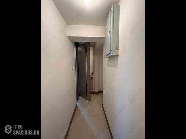 Tsuen Wan - Ocean Pride Phase 3A Ocean Supreme Block 2A 17