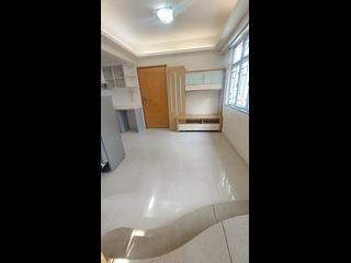 Jordan - Kay Pont Building 02
