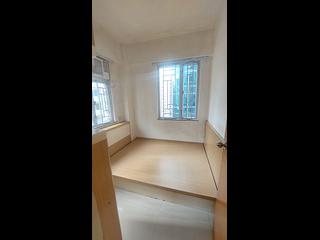 Jordan - Kay Pont Building 04