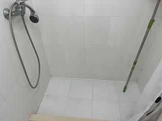 Tai Hang - Kam Chung House 03