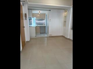 Tai Hang - Kam Chung House 05