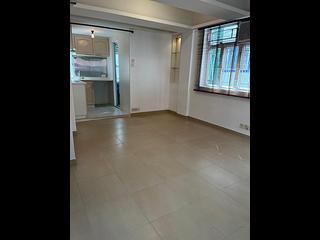 Tai Hang - Kam Chung House 07
