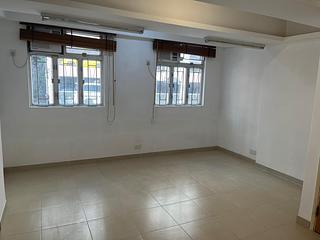 Tai Hang - Kam Chung House 08