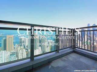 Sai Ying Pun - Centre Place 03
