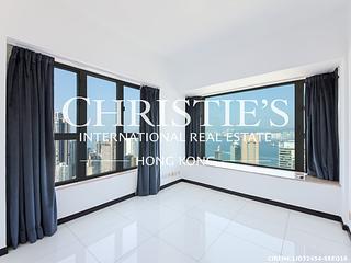 Sai Ying Pun - Centre Place 06