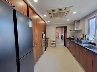 Mid Levels Central - Garden Terrace Block 2 10