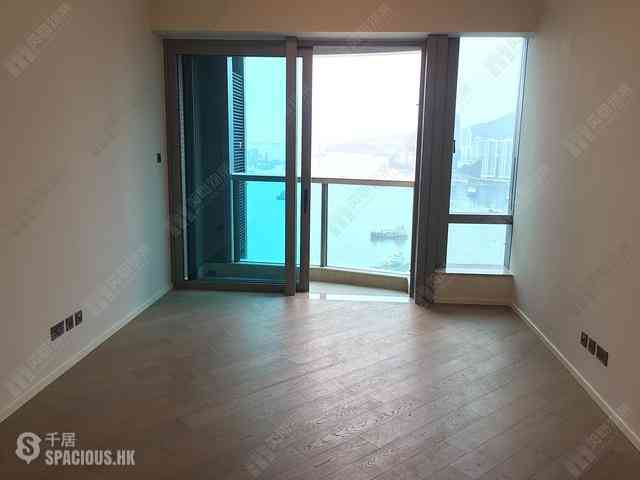 Tsuen Wan - The Pavilia Bay Block 1A 01