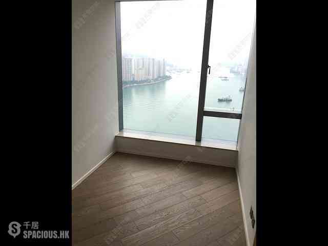 Tsuen Wan - The Pavilia Bay Block 1A 04