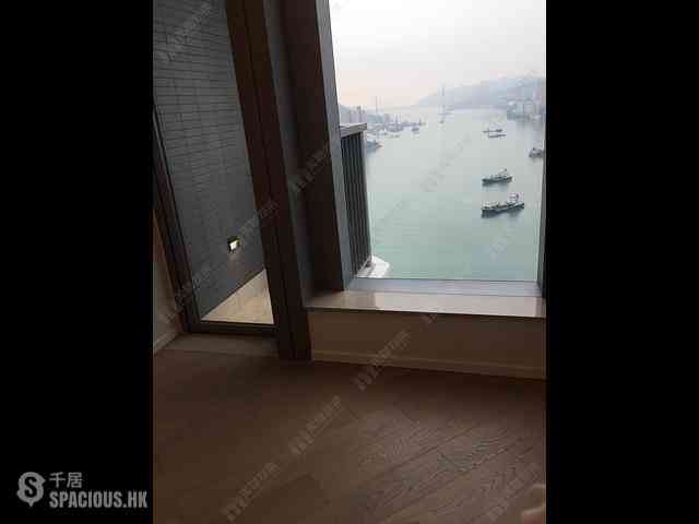Tsuen Wan - The Pavilia Bay Block 1A 07