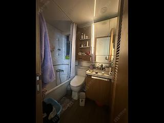 Tsuen Wan - The Pavilia Bay Block 1A 09
