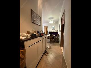 Tsuen Wan - The Pavilia Bay Block 1A 10
