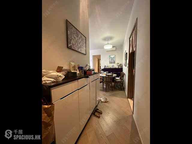 Tsuen Wan - The Pavilia Bay Block 1A 10