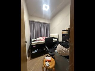 Tsuen Wan - The Pavilia Bay Block 1A 11