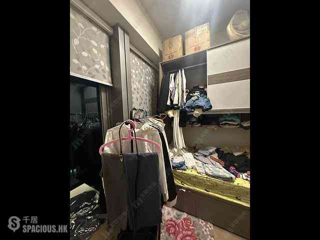 Tsuen Wan - The Pavilia Bay Block 1A 13