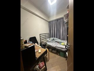 Tsuen Wan - The Pavilia Bay Block 1A 16