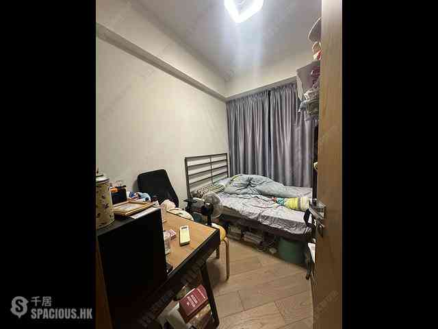 Tsuen Wan - The Pavilia Bay Block 1A 16