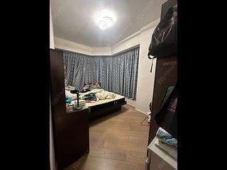 Tsuen Wan - The Pavilia Bay Block 1A 17