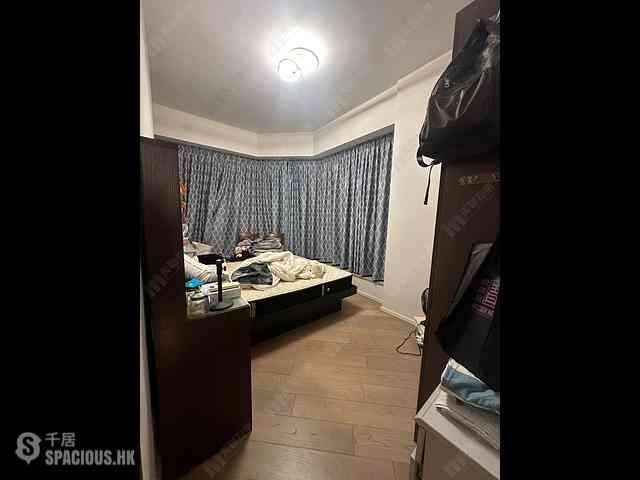 Tsuen Wan - The Pavilia Bay Block 1A 17