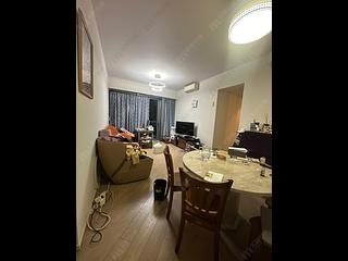 Tsuen Wan - The Pavilia Bay Block 1A 18