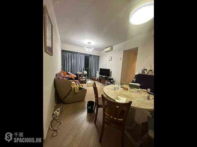 Tsuen Wan - The Pavilia Bay Block 1A 18